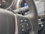 Suzuki Vitara 1.5 Hybrid Select AUTOMAAT Navigatie/Stoel verwarming/Adaptive Cruise Control/