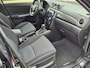 Suzuki Vitara 1.5 Hybrid Select AUTOMAAT Navigatie/Stoel verwarming/Adaptive Cruise Control/