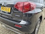 Suzuki Vitara 1.5 Hybrid Select AUTOMAAT Navigatie/Stoel verwarming/Adaptive Cruise Control/