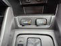 Suzuki Vitara 1.5 Hybrid Select AUTOMAAT Navigatie/Stoel verwarming/Adaptive Cruise Control/