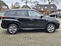 Suzuki Vitara 1.5 Hybrid Select AUTOMAAT Navigatie/Stoel verwarming/Adaptive Cruise Control/