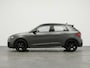 Audi A1 Sportback S edition 25 TFSI 95 pk | Optiekpakket zwart plus | Ambient verlichting | Buitenspiegels inklapbaar | Zwart dak |