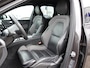 Volvo XC60 2.0 B4 AWD R-Design LAGE KM-STAND | TREKH. | LEER | PILOT