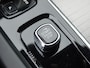 Volvo XC60 2.0 B4 AWD R-Design LAGE KM-STAND | TREKH. | LEER | PILOT