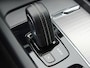 Volvo XC60 2.0 B4 AWD R-Design LAGE KM-STAND | TREKH. | LEER | PILOT
