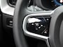 Volvo XC60 2.0 B4 AWD R-Design LAGE KM-STAND | TREKH. | LEER | PILOT