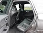 Volvo XC60 2.0 B4 AWD R-Design LAGE KM-STAND | TREKH. | LEER | PILOT