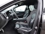 Volvo XC60 2.0 B4 AWD R-Design LAGE KM-STAND | TREKH. | LEER | PILOT