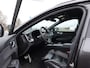 Volvo XC60 2.0 B4 AWD R-Design LAGE KM-STAND | TREKH. | LEER | PILOT