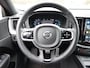 Volvo XC60 2.0 B4 AWD R-Design LAGE KM-STAND | TREKH. | LEER | PILOT