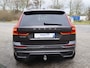 Volvo XC60 2.0 B4 AWD R-Design LAGE KM-STAND | TREKH. | LEER | PILOT