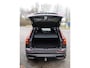 Volvo XC60 2.0 B4 AWD R-Design LAGE KM-STAND | TREKH. | LEER | PILOT