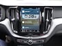 Volvo XC60 2.0 B4 AWD R-Design LAGE KM-STAND | TREKH. | LEER | PILOT