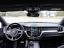 Volvo XC60 2.0 B4 AWD R-Design LAGE KM-STAND | TREKH. | LEER | PILOT
