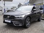 Volvo XC60 2.0 B4 AWD R-Design LAGE KM-STAND | TREKH. | LEER | PILOT