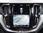 Volvo XC60 2.0 B4 AWD R-Design LAGE KM-STAND | TREKH. | LEER | PILOT