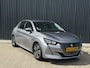 Peugeot 208 1.2 Allure / 360!/CAMERA!/CARPLAY/TREKHAAK/CRUIS