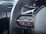Peugeot 208 1.2 Allure / 360!/CAMERA!/CARPLAY/TREKHAAK/CRUIS