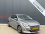 Peugeot 208 1.2 Allure / 360!/CAMERA!/CARPLAY/TREKHAAK/CRUIS