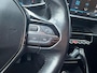 Peugeot 208 1.2 Allure / 360!/CAMERA!/CARPLAY/TREKHAAK/CRUIS