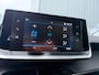 Peugeot 208 1.2 Allure / 360!/CAMERA!/CARPLAY/TREKHAAK/CRUIS