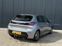 Peugeot 208 1.2 Allure / 360!/CAMERA!/CARPLAY/TREKHAAK/CRUIS