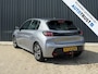 Peugeot 208 1.2 Allure / 360!/CAMERA!/CARPLAY/TREKHAAK/CRUIS