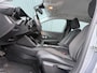 Peugeot 208 1.2 Allure / 360!/CAMERA!/CARPLAY/TREKHAAK/CRUIS