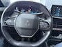 Peugeot 208 1.2 Allure / 360!/CAMERA!/CARPLAY/TREKHAAK/CRUIS