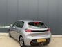 Peugeot 208 1.2 Allure / 360!/CAMERA!/CARPLAY/TREKHAAK/CRUIS