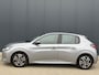 Peugeot 208 1.2 Allure / 360!/CAMERA!/CARPLAY/TREKHAAK/CRUIS