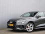 Audi A3 Sportback 45 TFSI e S edition Competition 204 Pk Automaat DAB / Apple Carplay / Camera / S-Line