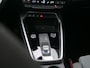 Audi A3 Sportback 45 TFSI e S edition Competition 204 Pk Automaat DAB / Apple Carplay / Camera / S-Line