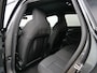 Audi A3 Sportback 45 TFSI e S edition Competition 204 Pk Automaat DAB / Apple Carplay / Camera / S-Line