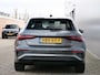 Audi A3 Sportback 45 TFSI e S edition Competition 204 Pk Automaat DAB / Apple Carplay / Camera / S-Line