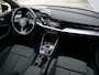 Audi A3 Sportback 45 TFSI e S edition Competition 204 Pk Automaat DAB / Apple Carplay / Camera / S-Line