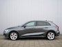 Audi A3 Sportback 45 TFSI e S edition Competition 204 Pk Automaat DAB / Apple Carplay / Camera / S-Line