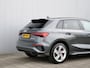 Audi A3 Sportback 45 TFSI e S edition Competition 204 Pk Automaat DAB / Apple Carplay / Camera / S-Line