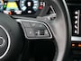 Audi A3 Sportback 45 TFSI e S edition Competition 204 Pk Automaat DAB / Apple Carplay / Camera / S-Line