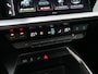Audi A3 Sportback 45 TFSI e S edition Competition 204 Pk Automaat DAB / Apple Carplay / Camera / S-Line