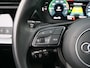 Audi A3 Sportback 45 TFSI e S edition Competition 204 Pk Automaat DAB / Apple Carplay / Camera / S-Line