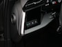 Audi A3 Sportback 45 TFSI e S edition Competition 204 Pk Automaat DAB / Apple Carplay / Camera / S-Line