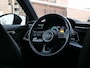 Audi A3 Sportback 45 TFSI e S edition Competition 204 Pk Automaat DAB / Apple Carplay / Camera / S-Line