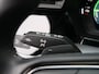 Audi A3 Sportback 45 TFSI e S edition Competition 204 Pk Automaat DAB / Apple Carplay / Camera / S-Line