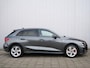 Audi A3 Sportback 45 TFSI e S edition Competition 204 Pk Automaat DAB / Apple Carplay / Camera / S-Line