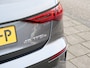 Audi A3 Sportback 45 TFSI e S edition Competition 204 Pk Automaat DAB / Apple Carplay / Camera / S-Line