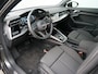 Audi A3 Sportback 45 TFSI e S edition Competition 204 Pk Automaat DAB / Apple Carplay / Camera / S-Line