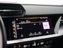 Audi A3 Sportback 45 TFSI e S edition Competition 204 Pk Automaat DAB / Apple Carplay / Camera / S-Line
