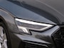 Audi A3 Sportback 45 TFSI e S edition Competition 204 Pk Automaat DAB / Apple Carplay / Camera / S-Line