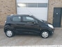Chevrolet Spark 1.0 16V LT NL-Auto APK 9-2026